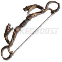 Serpent Bow-image